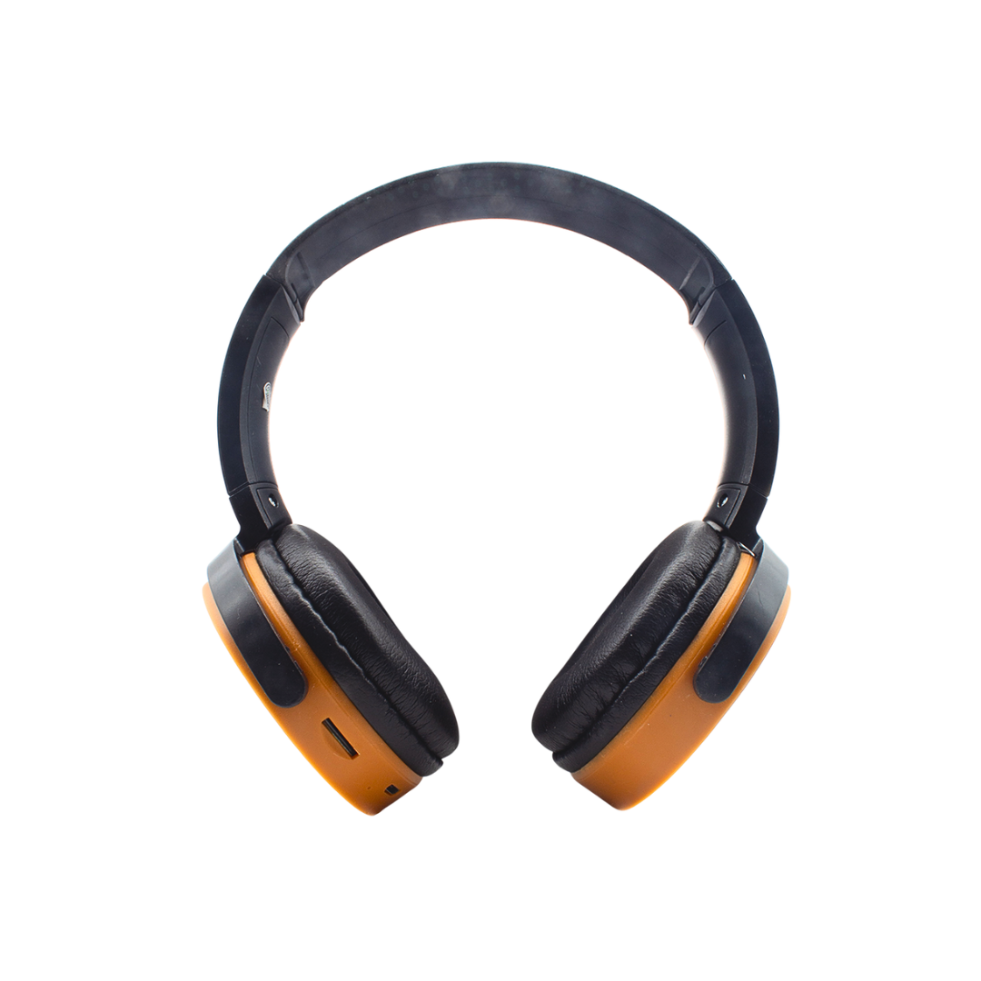 Audífonos Bluetooth 450BT