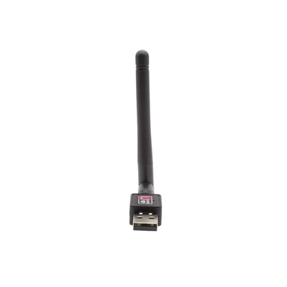 Antena Receptor Wifi