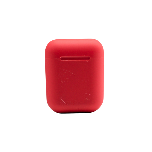 Audífonos In Ear Bluetooth Inalámbricos Macaron