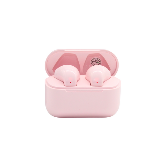 Audífonos Bluetooth Inalámbricos Pro5s Max