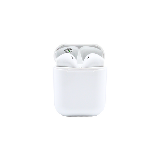 Audífonos Bluetooth Inalámbricos i11