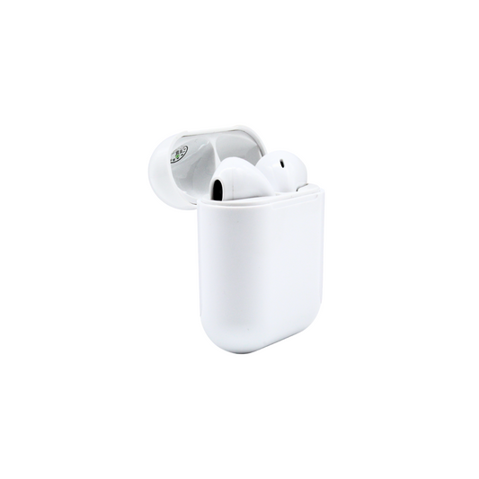 Audífonos Bluetooth Inalámbricos i15