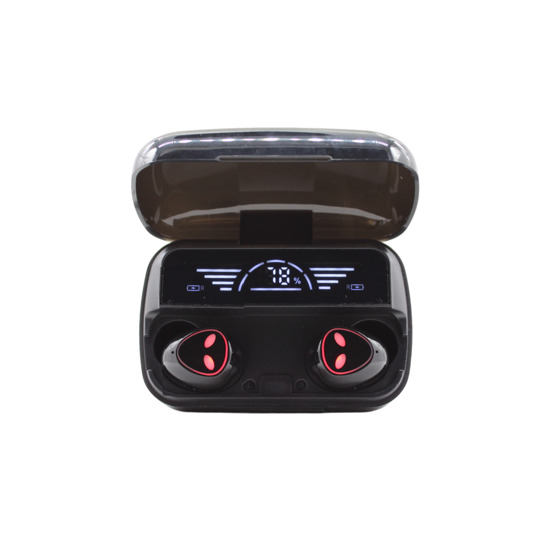 Audífonos Bluetooth M20 pro