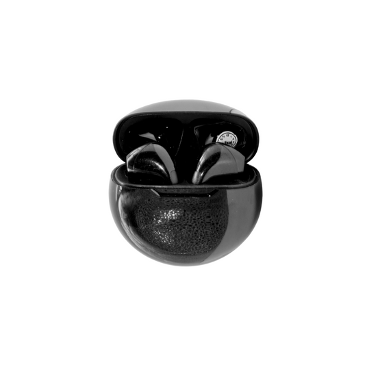 Audífonos In Ear Bluetooth Inalámbricos Pro6