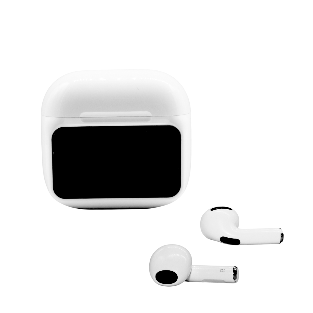 Audífonos in ear Bluetooth A11 Pro