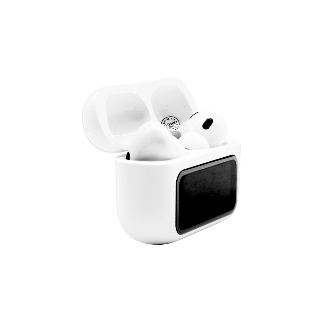 Audífonos in ear Bluetooth A9 Pro