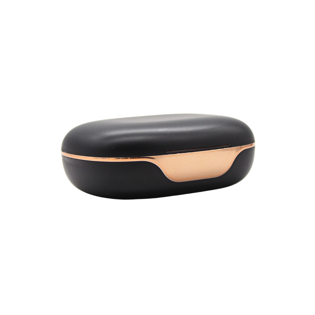 Audífonos in ear Bluetooth OWS 7