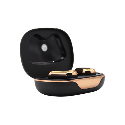 Audífonos in ear Bluetooth OWS 7