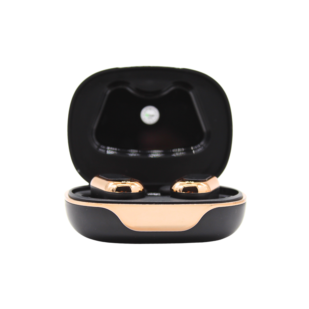 Audífonos in ear Bluetooth OWS 7