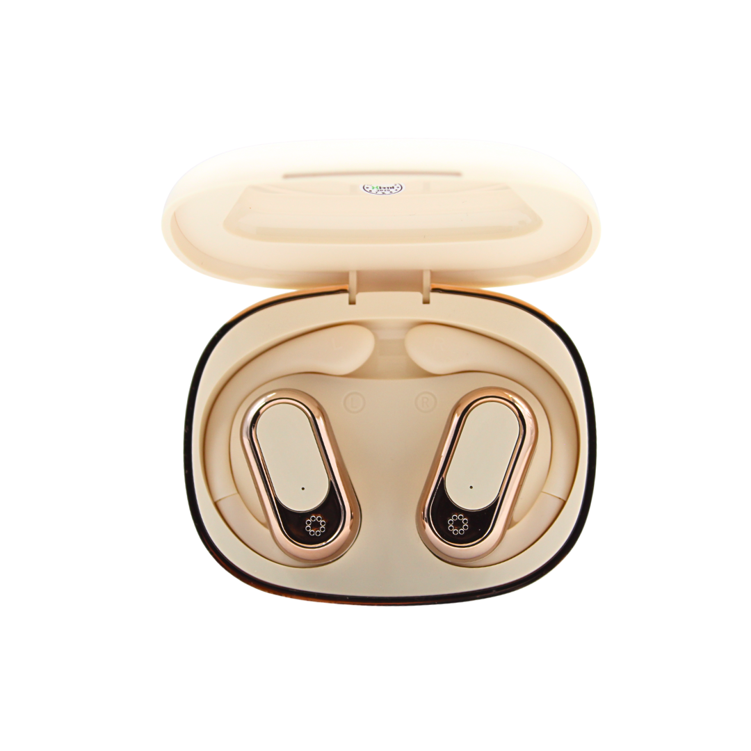 Audífonos in ear Bluetooth OWS 7