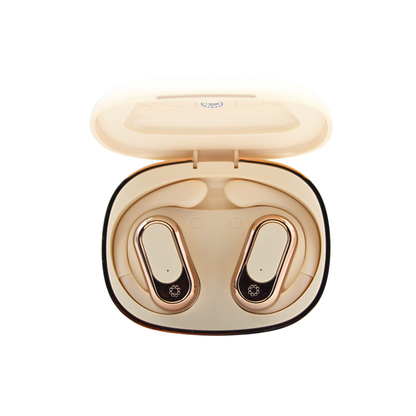 Audífonos in ear Bluetooth OWS 7
