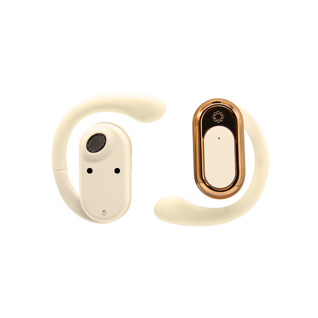 Audífonos in ear Bluetooth OWS 7