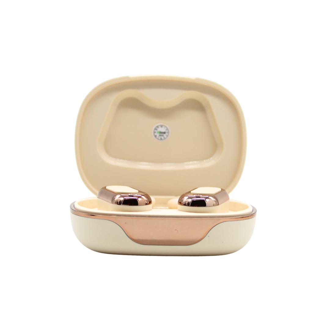 Audífonos in ear Bluetooth OWS 7