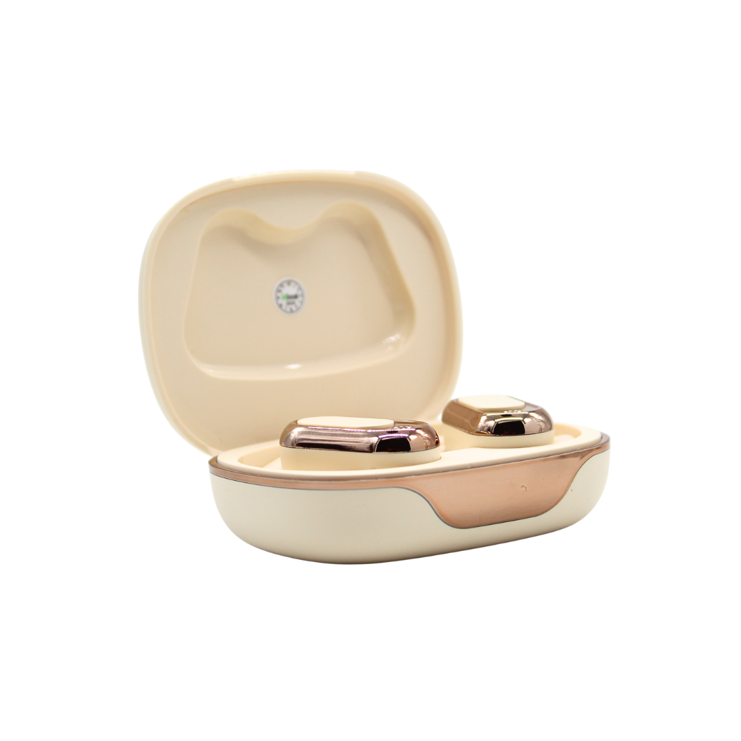 Audífonos in ear Bluetooth OWS 7