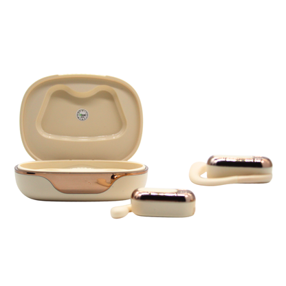 Audífonos in ear Bluetooth OWS 7