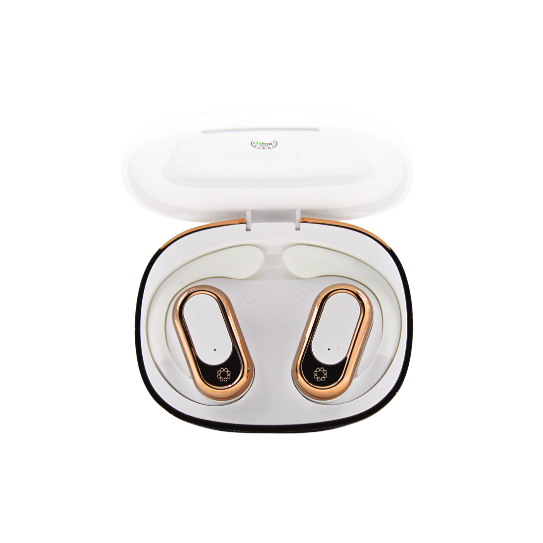 Audífonos in ear Bluetooth OWS 7