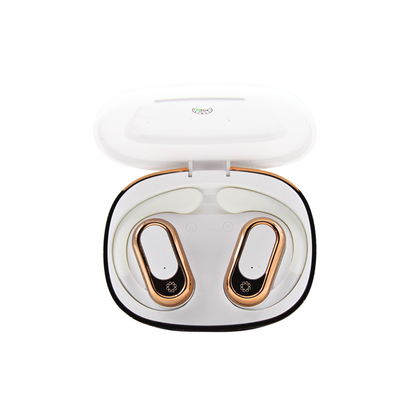 Audífonos in ear Bluetooth OWS 7