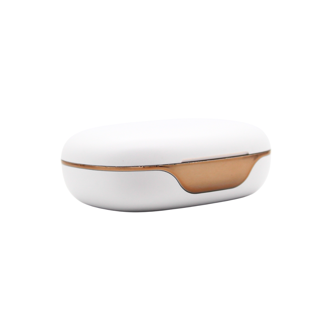 Audífonos in ear Bluetooth OWS 7