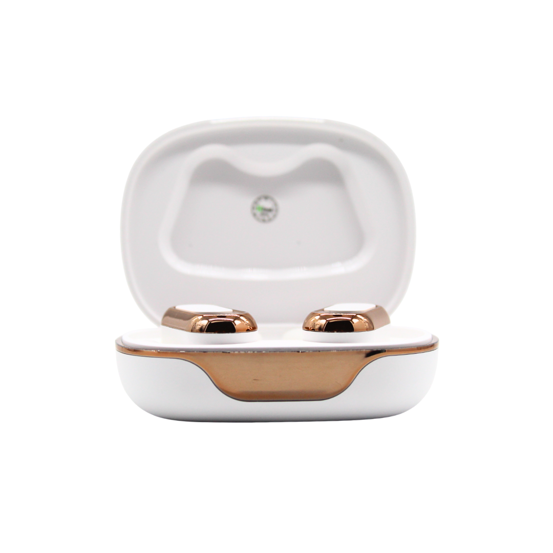 Audífonos in ear Bluetooth OWS 7