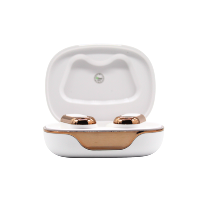 Audífonos in ear Bluetooth OWS 7