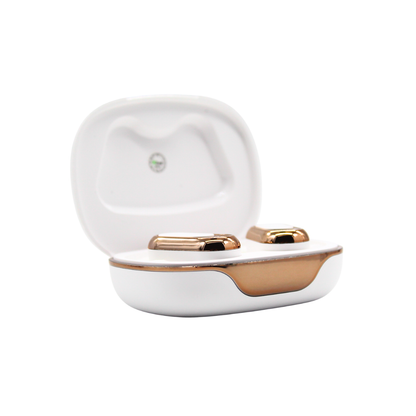 Audífonos in ear Bluetooth OWS 7