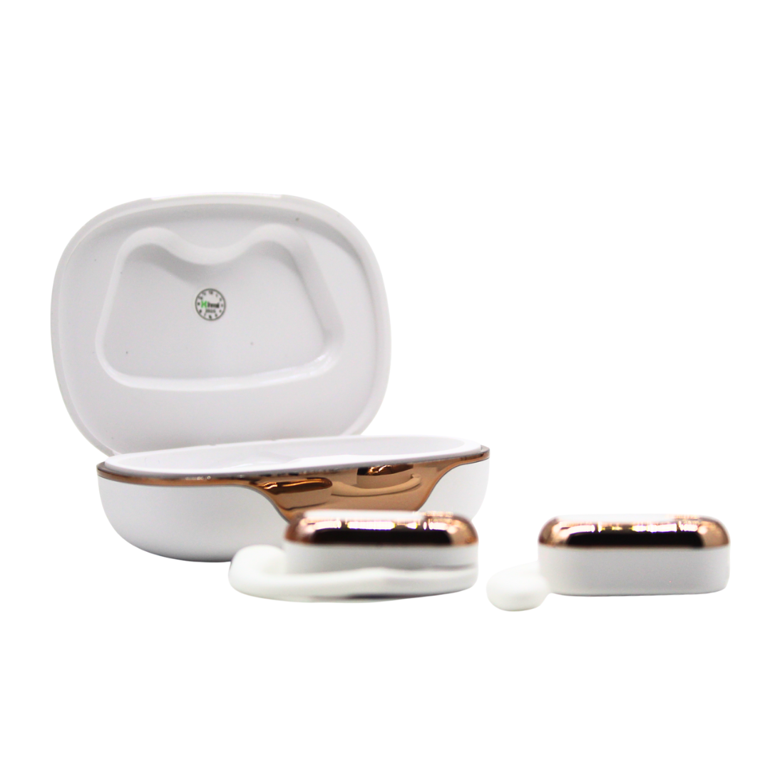 Audífonos in ear Bluetooth OWS 7