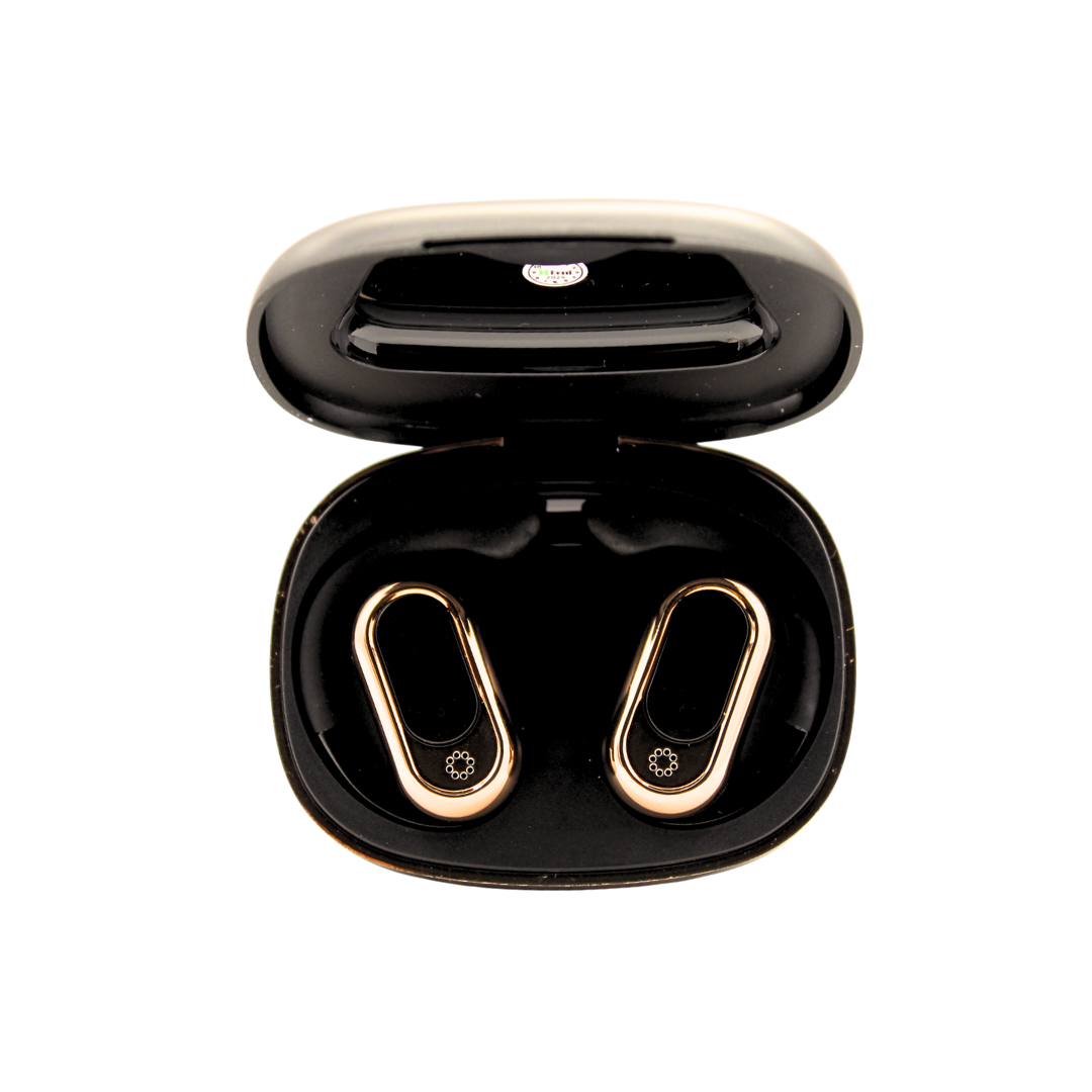 Audífonos in ear Bluetooth OWS 7