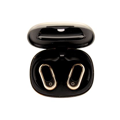 Audífonos in ear Bluetooth OWS 7