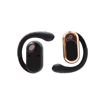 Audífonos in ear Bluetooth OWS 7