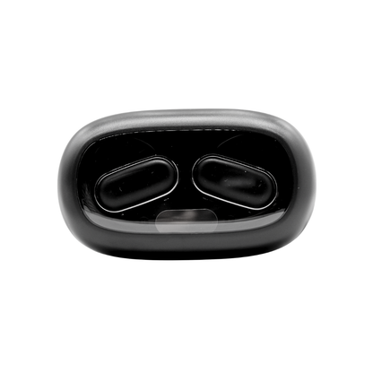 Audífonos in ear Bluetooth OWS X-98 con Gancho para Oreja