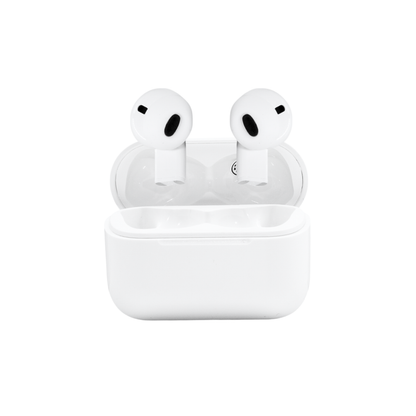 Audífonos in ear Bluetooth PRO 5S Max