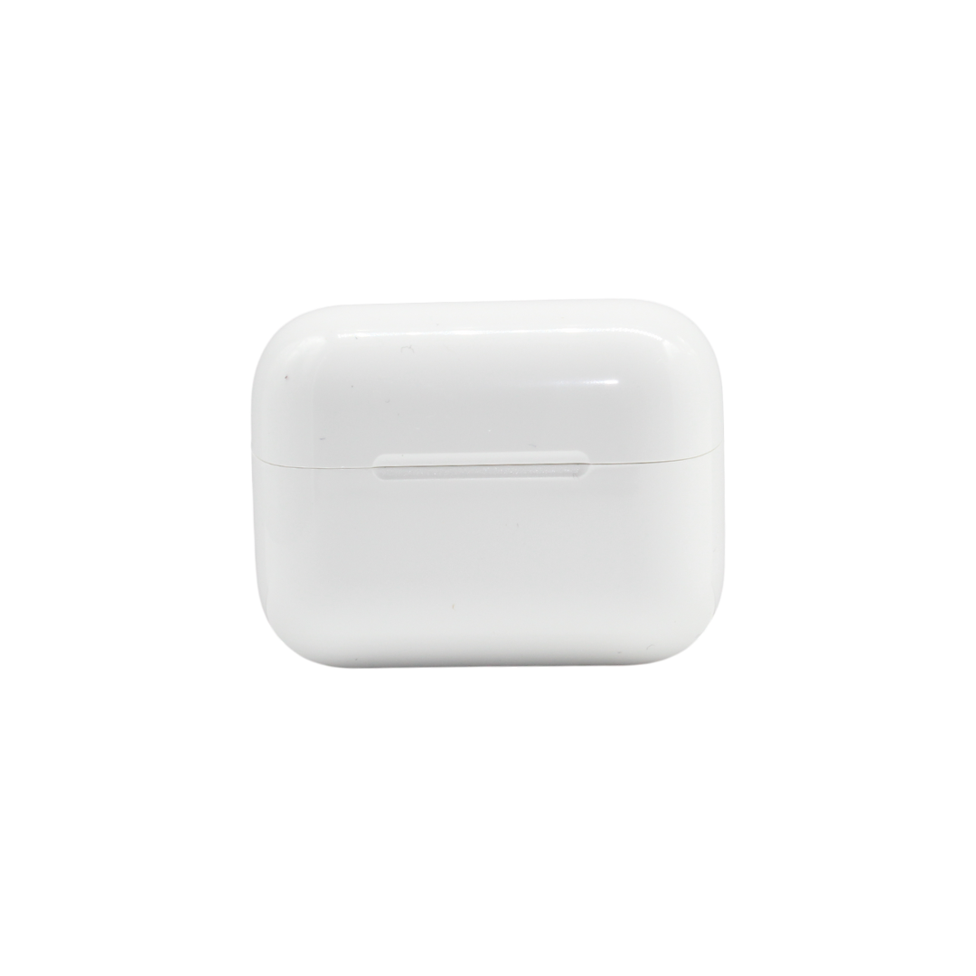 Audífonos in ear Bluetooth PRO 5S Max