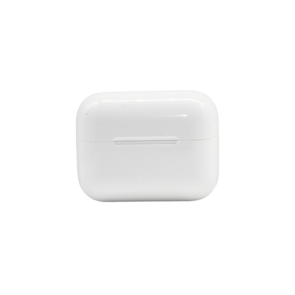 Audífonos in ear Bluetooth PRO 5S Max