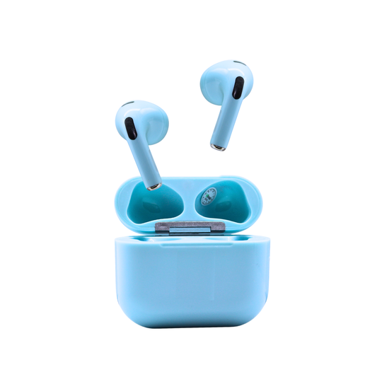 Audífonos in ear Bluetooth PRO 6S