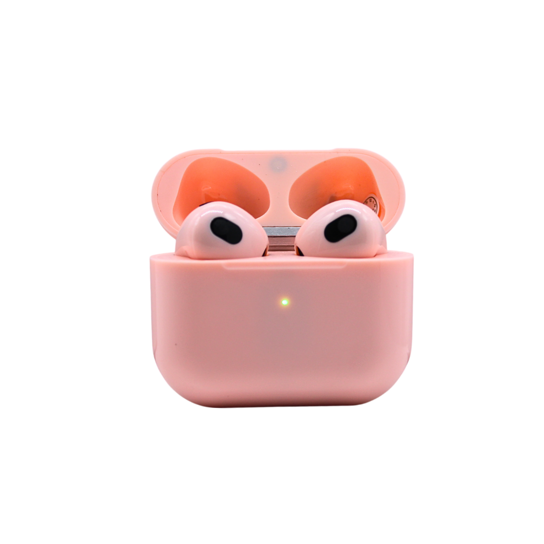 Audífonos in ear Bluetooth PRO 6S