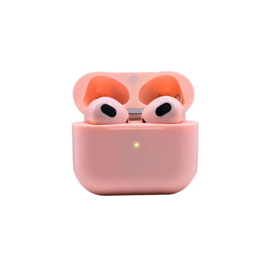 Audífonos in ear Bluetooth PRO 6S