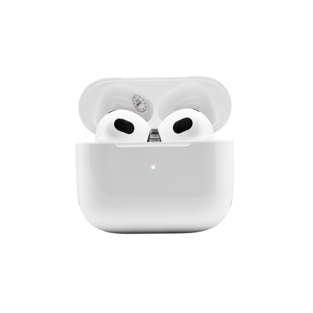 Audífonos in ear Bluetooth PRO 6S