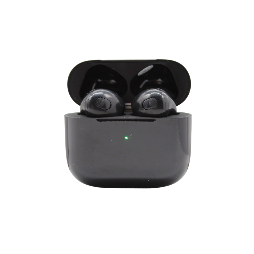 Audífonos in ear Bluetooth PRO 6S