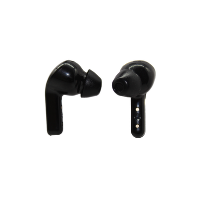 Audífonos in ear Bluetooth con pantalla digital Air31