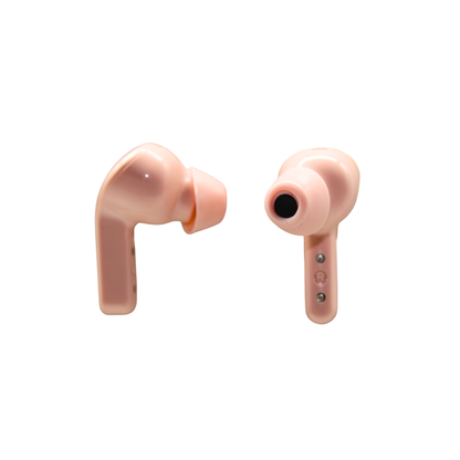Audífonos in ear Bluetooth con pantalla digital Air31
