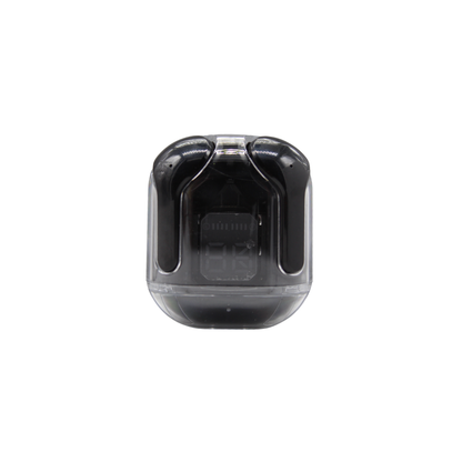 Audífonos in ear Bluetooth con pantalla digital Air31