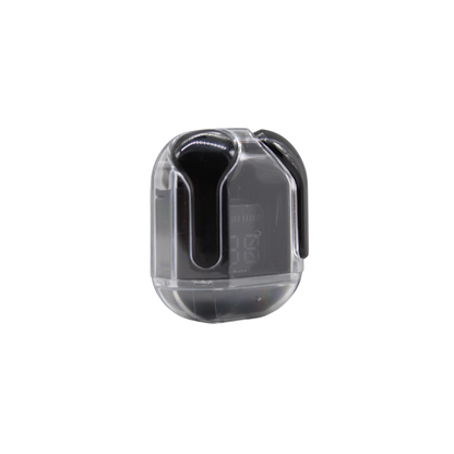 Audífonos in ear Bluetooth con pantalla digital Air31