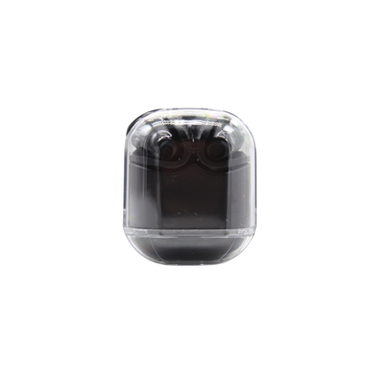 Audífonos in ear Bluetooth con pantalla digital Air31