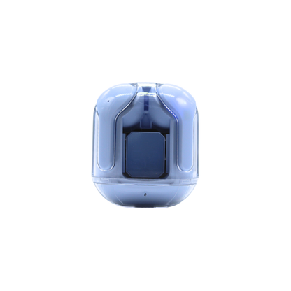 Audífonos in ear Bluetooth con pantalla digital Air31