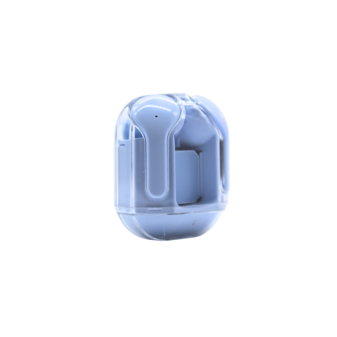 Audífonos in ear Bluetooth con pantalla digital Air31