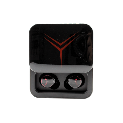 Audífonos in ear Bluetooth con pantalla digital M88 Plus