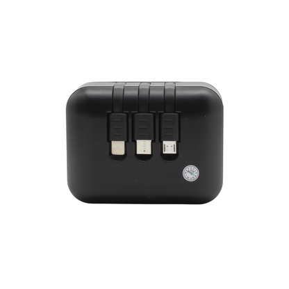 Audífonos in ear Bluetooth con pantalla digital M88 Plus