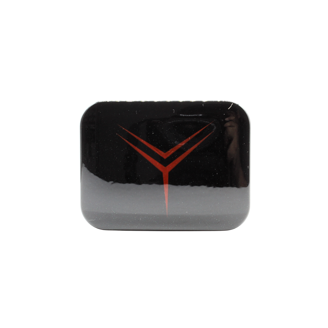 Audífonos in ear Bluetooth con pantalla digital M88 Plus