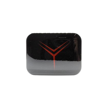 Audífonos in ear Bluetooth con pantalla digital M88 Plus