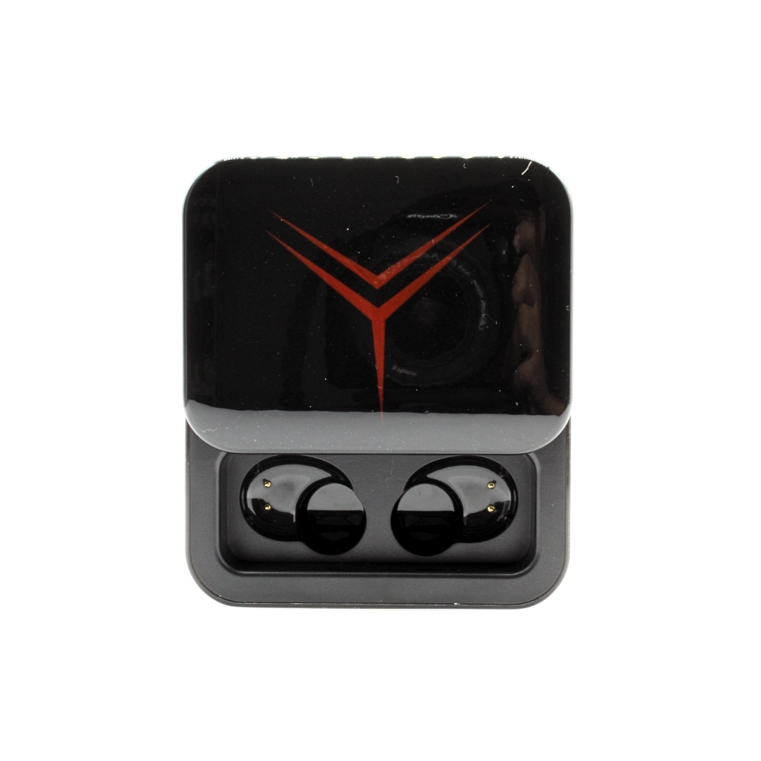 Audífonos in ear Bluetooth con pantalla digital M88 Plus